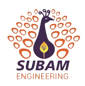 subamengineering